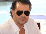 راغب علامة ينسحب من لجنة تحكيم 